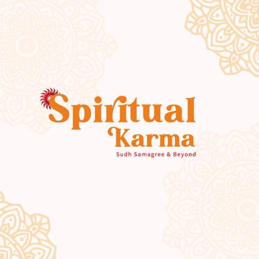 Ganesh Pooja & Satyanarayan Pooja