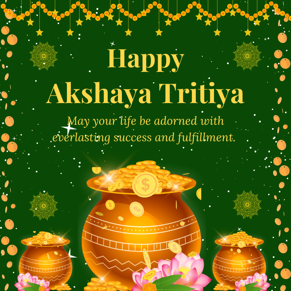 Spiritual Karma promo