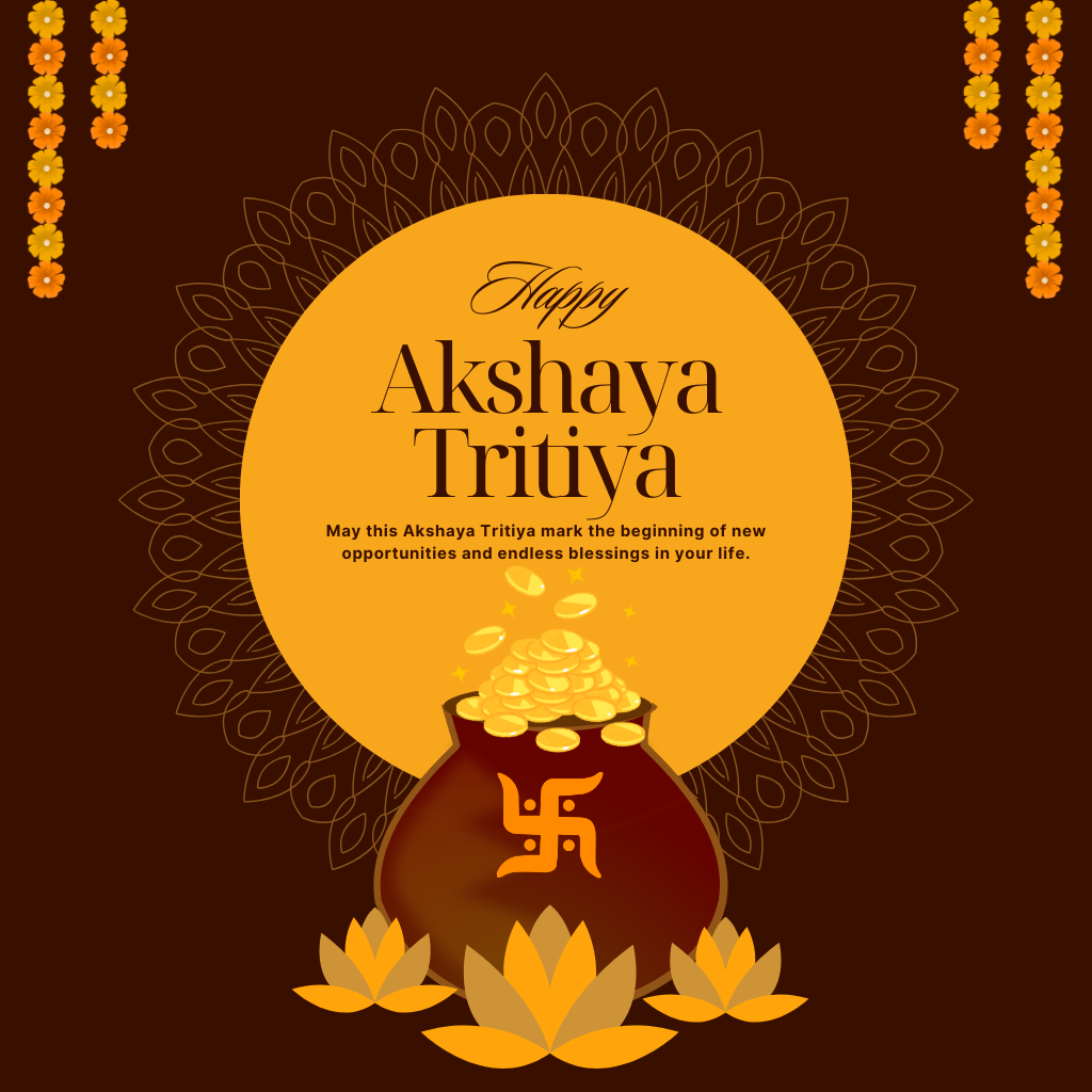 Spiritual Karma promo